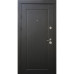 Вхідні двері Qdoors Преміум Прованс