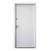 Вхідні двері Qdoors Преміум Прованс