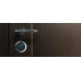 Вхідні двері Qdoors Преміум Прованс