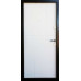 Вхідні двері Qdoors Преміум Стиль-М