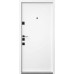 Входные двери Qdoors Авангард Тиффани