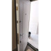 Входные двери Qdoors Авангард Трино