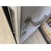 Входные двери Qdoors Авангард Трино