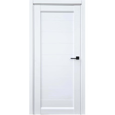  Міжкімнатні двері Estet Doors Мілан ПГ
