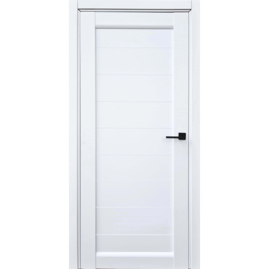 Межкомнатные двери Estet Doors Милан ПГ Межкомнатные двери Estet Doors Милан ПГ
