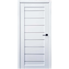 Міжкімнатні двері Estet Doors Мілан ПО