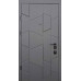 Входные двери STRAJ LUX Prestige Matrix