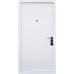 Входные двери STRAJ LUX Prestige Matrix