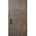 Входные двери STRAJ LUX Prestige Terra S New