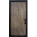 Входные двери STRAJ LUX Prestige Terra S New