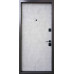 Входные двери STRAJ LUX Standard Mirage