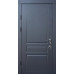 Входные двери Qdoors Авангард Трино