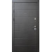 Вхідні двері Qdoors Преміум Горизонталь