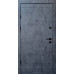 Вхідні двері Qdoors Преміум Некст