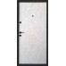 Вхідні двері Qdoors Преміум Некст