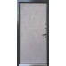 Вхідні двері Qdoors Ультра Флеш