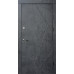 Вхідні двері Qdoors Ультра Флеш