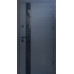 Входные двери Qdoors Елегант Улица