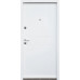 Вхідні двері Qdoors Преміум Стиль-М