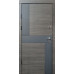 Вхідні двері Qdoors Преміум Стиль-М