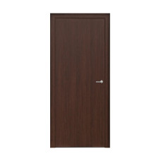 Межкомнатные двери Rezult Loft A 