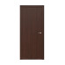 Межкомнатные двери Rezult Loft A 
