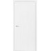 Межкомнатные двери Rezult Loft A 