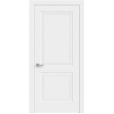 Межкомнатные двери Status Doors Dream 
