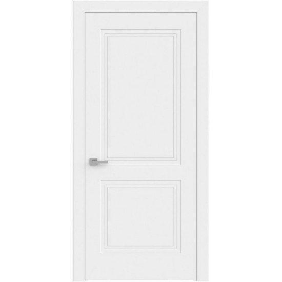 Міжкімнатні двері Status Doors Dream Міжкімнатні двері Status Doors Dream