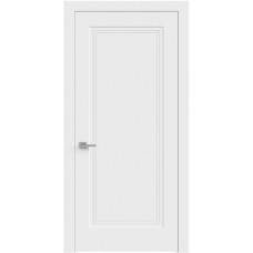 Межкомнатные двери Status Doors Флоренция
