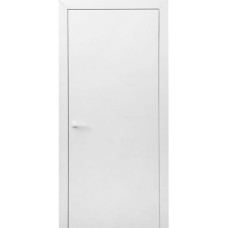 Межкомнатные двери Status Doors Sky