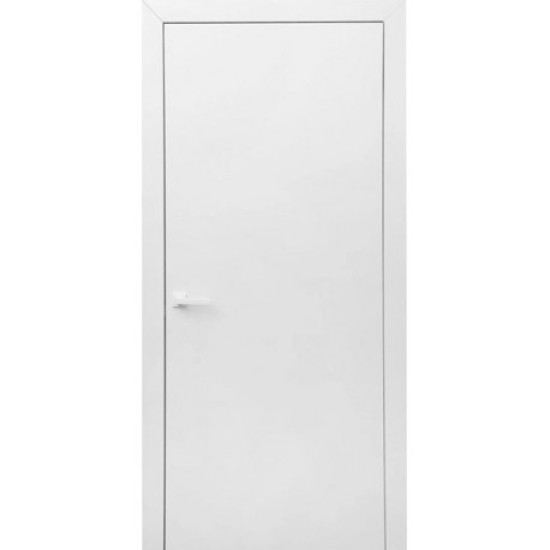 Межкомнатные двери Status Doors Sky