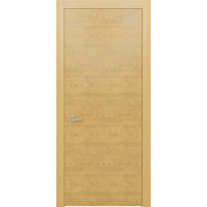 Межкомнатные двери Status Doors Ultra-011 дверной блок