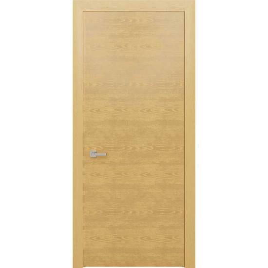 Межкомнатные двери Status Doors Ultra-011 дверной блок