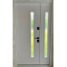 Входные двери STRAJ RIO-S LOFT 1200