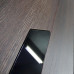 Входные двери STRAJ LUX Standard Mirage
