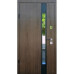 Входные двери STRAJ Proof Smart Street PF Rio-S
