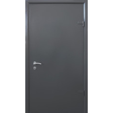 Входные двери STRAJ TECHNO-DOOR 850/950