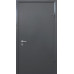 Входные двери STRAJ TECHNO-DOOR 850/950