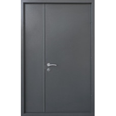 Входные двери STRAJ TECHNO-DOOR 1200