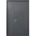 Входные двери STRAJ TECHNO-DOOR 1200