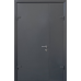 Входные двери STRAJ TECHNO-DOOR 1200