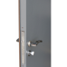 Входные двери STRAJ TECHNO-DOOR 1200