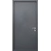 Входные двери STRAJ TECHNO-DOOR 850/950
