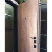 Входные двери STRAJ LUX Prestige Terra S New