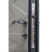 Вхідні двері Маренго (серия «Лайт»)