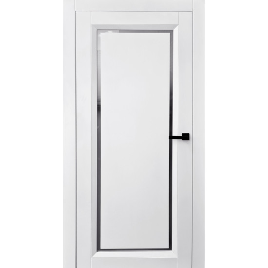 Межкомнатные двери Status Doors Fly Межкомнатные двери Status Doors Fly