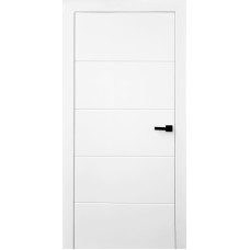 Межкомнатные двери Status Doors Ultra