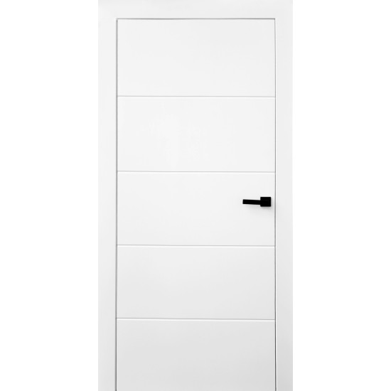 Межкомнатные двери Status Doors Ultra Межкомнатные двери Status Doors Ultra